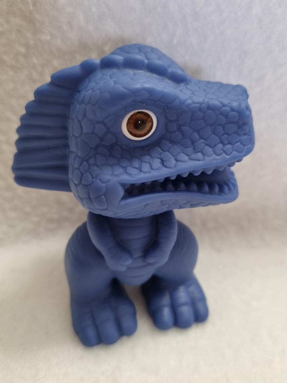 GI-GO Re-Evolution Dinosaur Toys Figures Tyrannosaurus Rex T-Rex PVC
